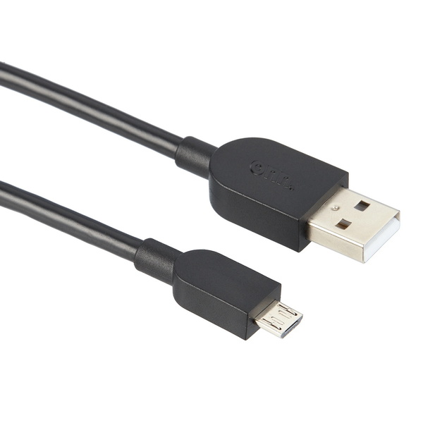 DualShock 4 USB Cable Function 