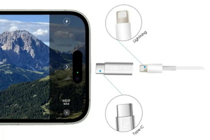 how to charge iphone with usb c cable_3.jpg
