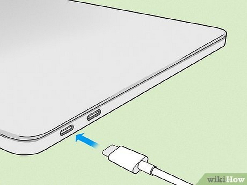 how to charge a laptop with usb cable_2