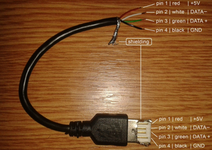 repair usb cable_1.jpg