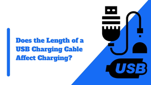 length of usb cable matter_2.jpg