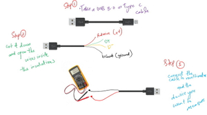 how to check usb cable_2.jpg