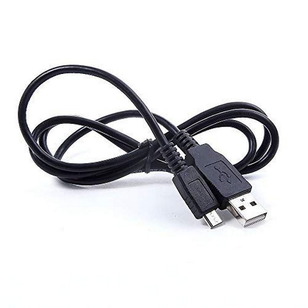 how to check if usb cable has data_3