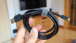 how far can i run a usb cable_2.jpg