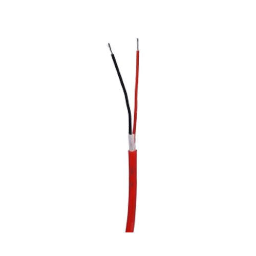 2*0.75 mm² Rubber Insulated Wire