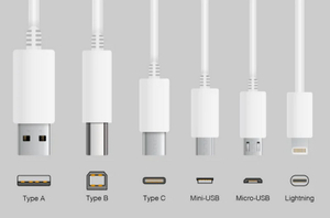 type of usb cable is this_3.jpg
