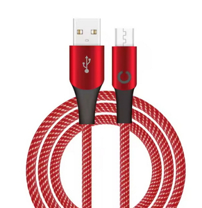 the fastest micro usb cable_3.jpg