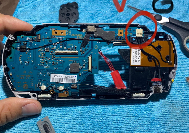 how to connect psp to laptop with usb cable_1