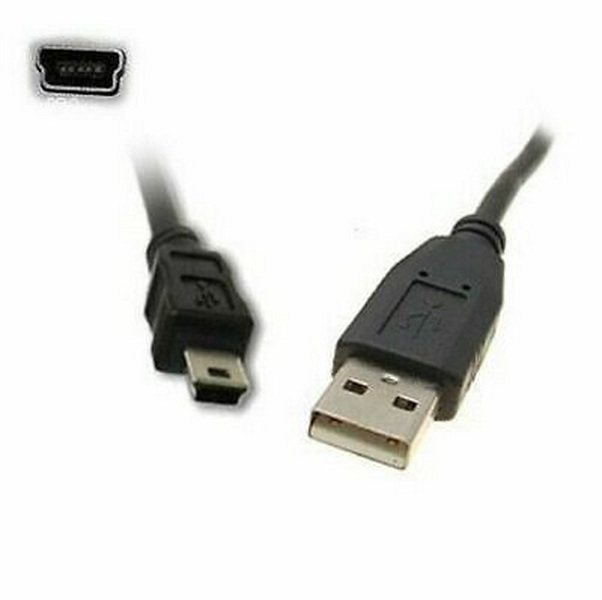 how to connect psp to pc without usb cable_3