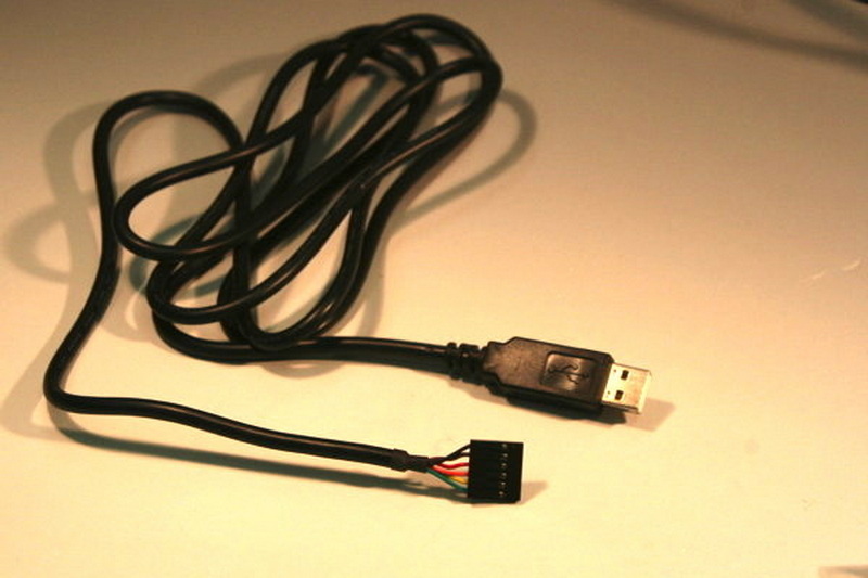 how to make a usb to serial cable_2