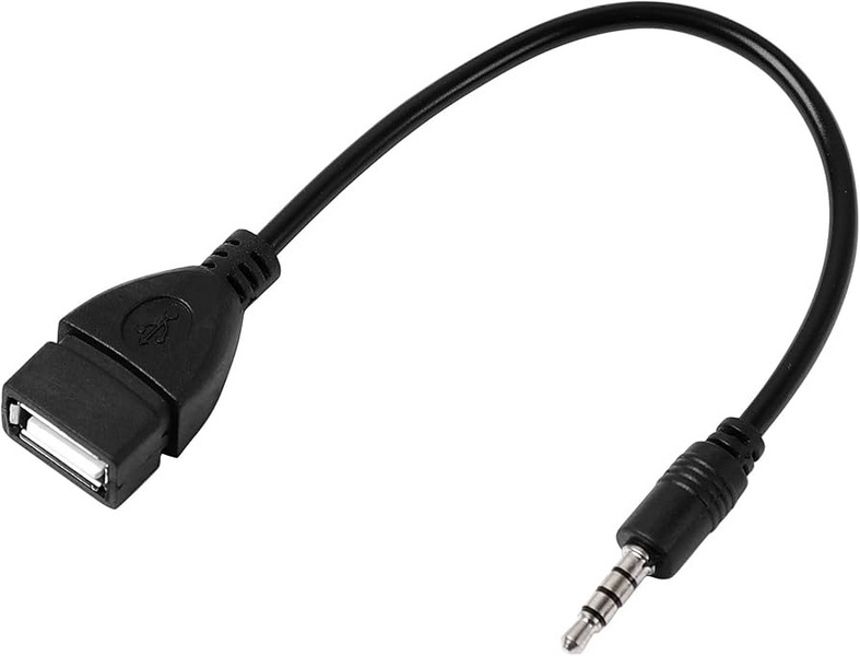 how to make aux to usb cable_1