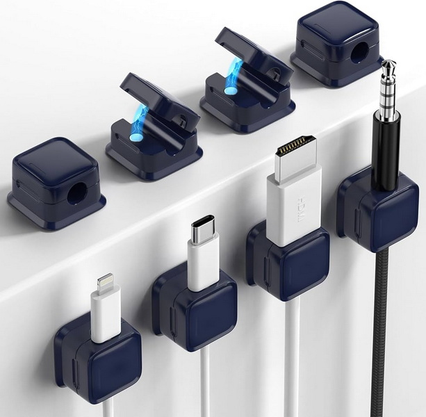 how to organize usb cables_2