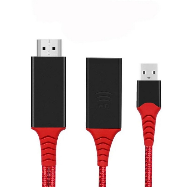 how to mirror screen with usb cable_1