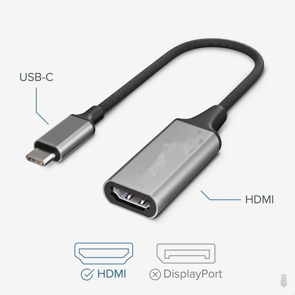 how to connect hdmi cable to usb port_5
