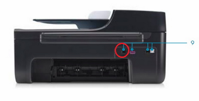 connect hp printer to computer with usb cable_4