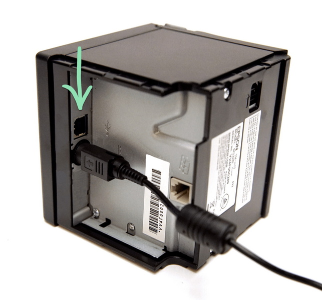 how to connect epson printer to computer with usb cable _3