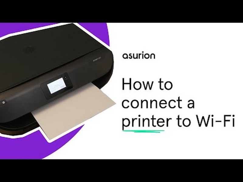 connect hp printer without usb cable_2