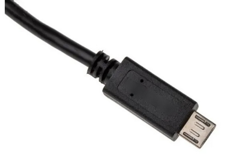 how to identify fast charging cable micro usb_1