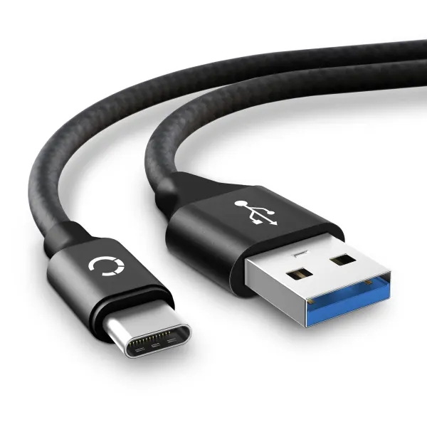Connect USB To Xfinity Cable Box 