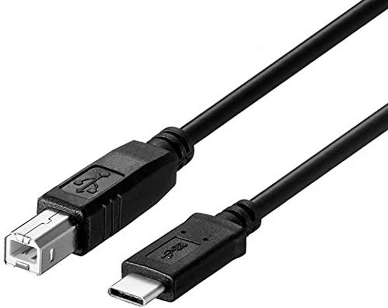 how to print from ipad using usb cable_2