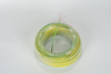 Hot Selling BV1.5mm² Home Wire
