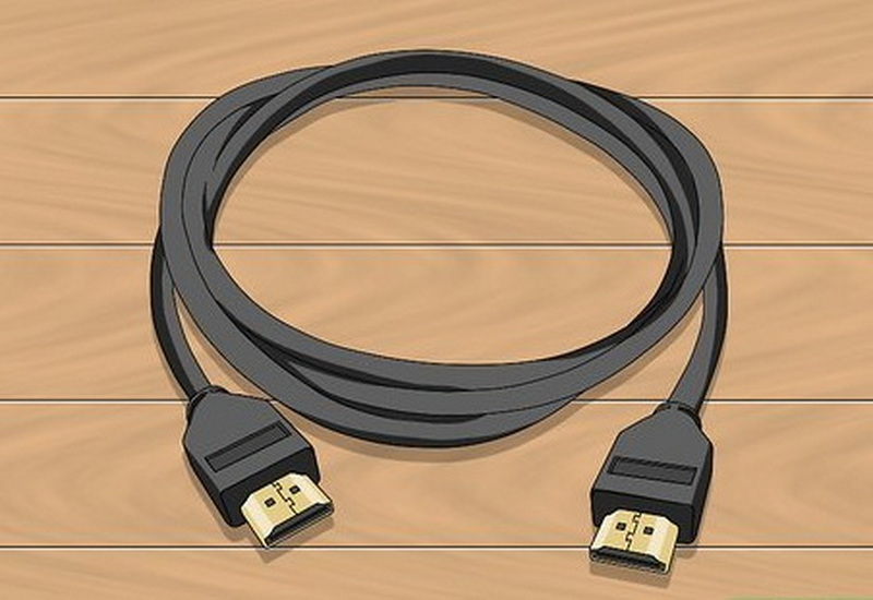 how to connect laptop to projector with usb cable_3