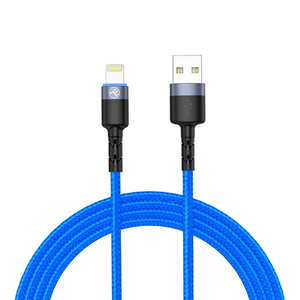 how to connect led light to usb cable_2.jpg