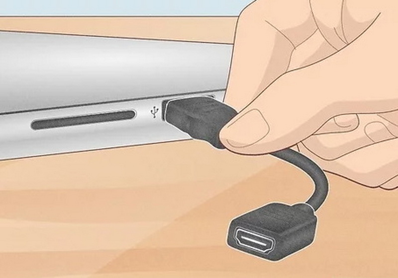 how to connect laptop to tv using usb cable_1
