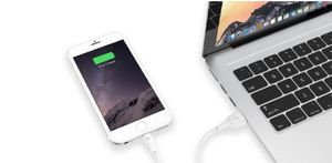 how to connect iphone to laptop using usb cable_1.jpg