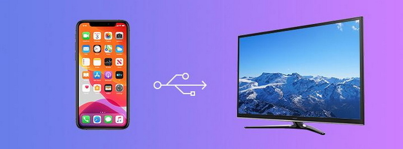 connect iphone to hisense tv with usb cable_4