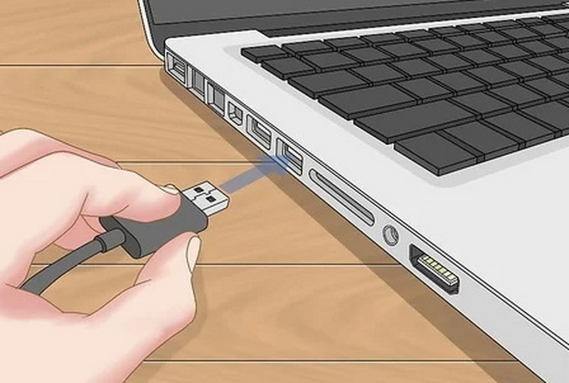 how to connect laptop to pc with usb cable_2