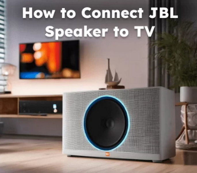 how to connect jbl speaker to tv with usb cable_3