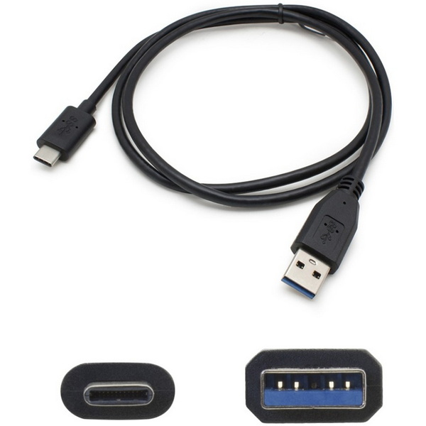 how to print from tablet with usb cable_3