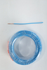 CE Certified 1.5mm² Copper Grounding Wire