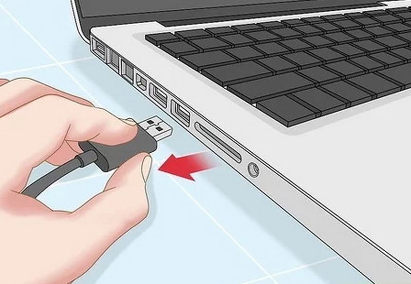 how to connect mobile to laptop with usb cable_3
