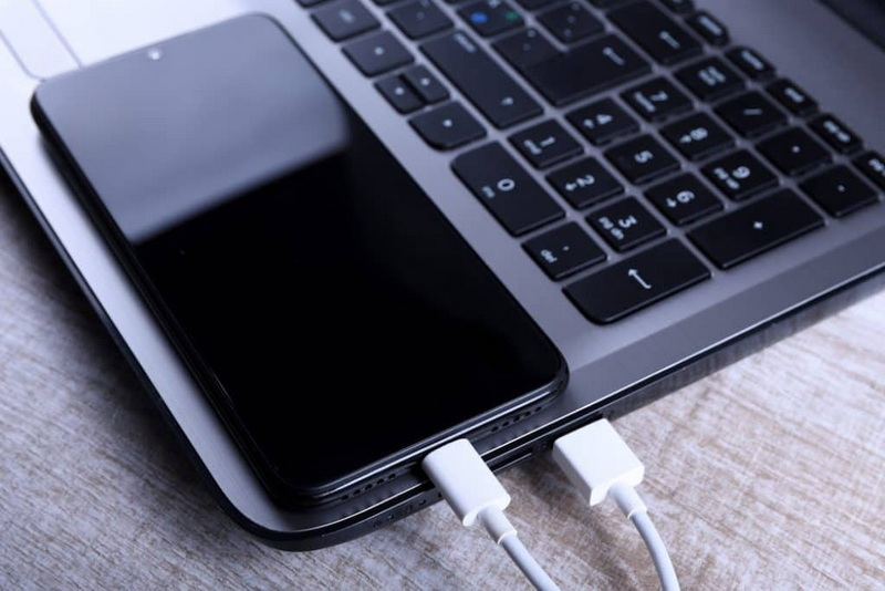 how to connect mobile hotspot to pc without usb cable_1
