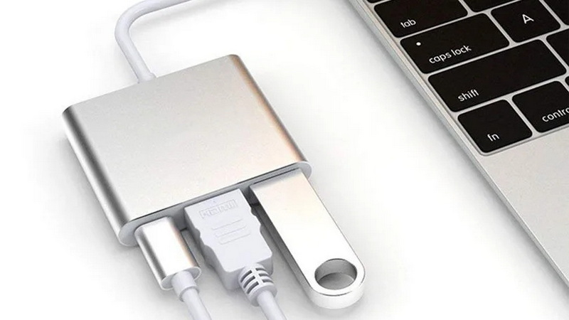 how to connect mobile to sansui tv with usb cable_2