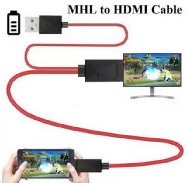 how to connect mobile internet to tv via usb cable_2