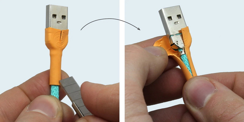 how to fix usb cable end_2