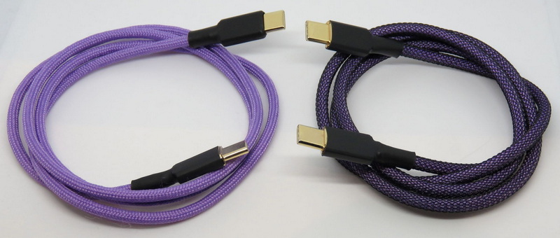 how to make a micro usb cable