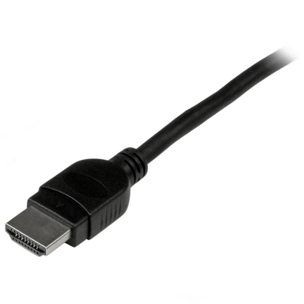 how to make a micro usb to hdmi cable_2