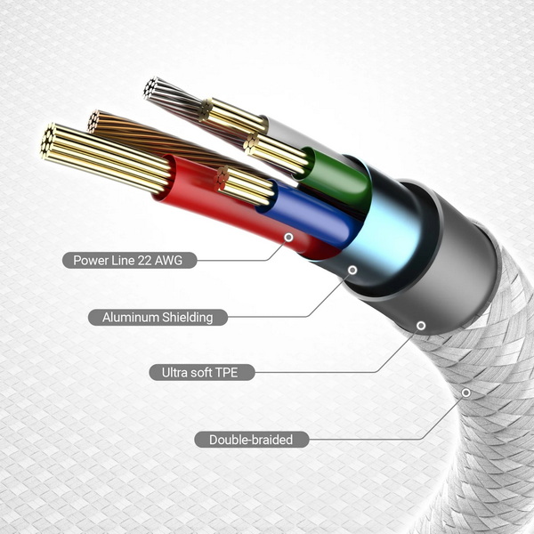 how to make a usb charging cable_3