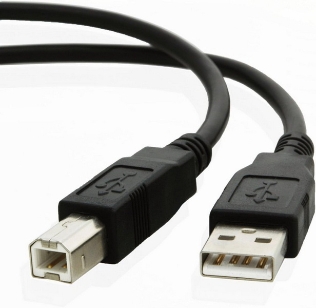 how to split a usb cable