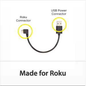 how to connect phone to roku tv with usb cable_2.jpg