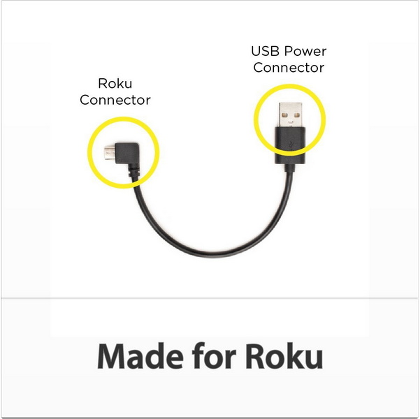 how to connect phone to roku tv with usb cable_2