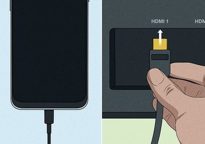 how to connect tv with usb cable_4