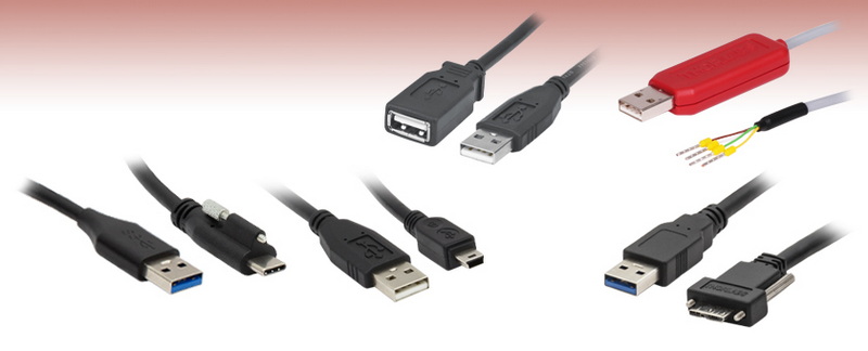 how to extend usb power cable_3