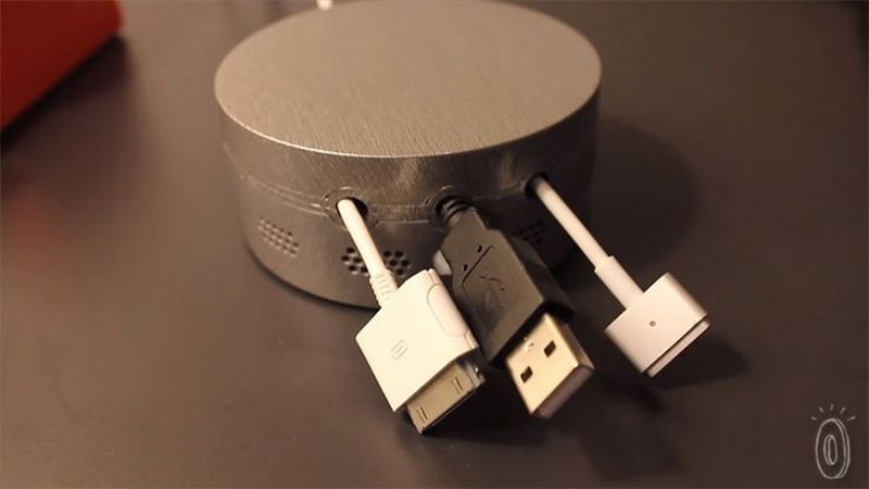 how to keep usb cable from falling out_4