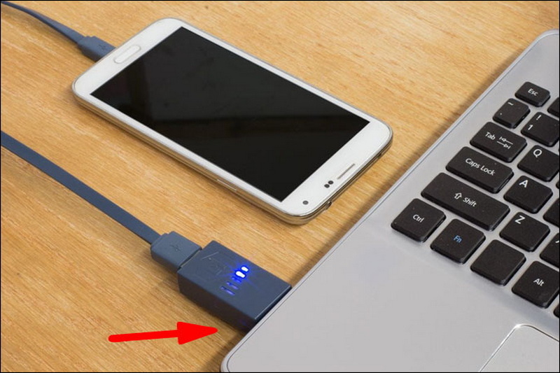 how to connect two phones with usb cable_2