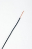 Waterproof BVR 2.5mm² Cable